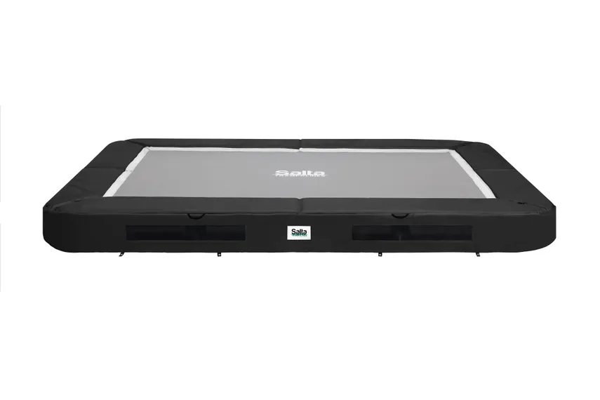 PGRE020 Safetypad Antracite