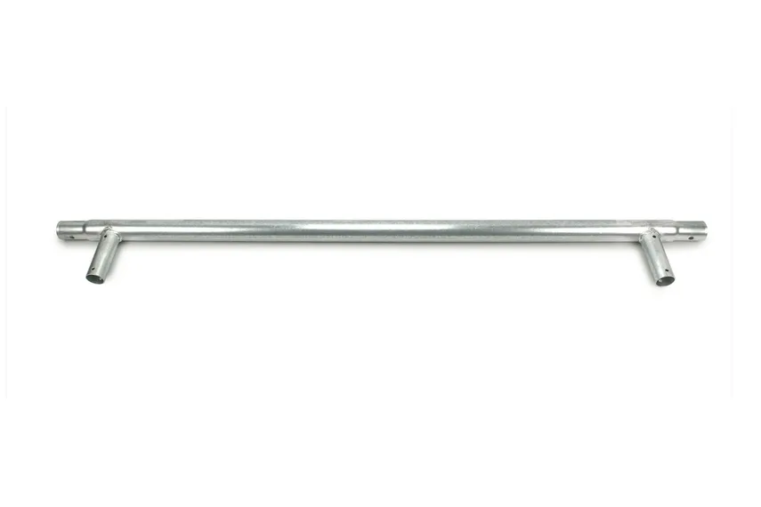 PGRE030 Toprail