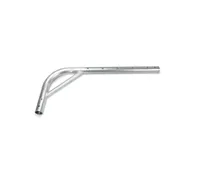 PGRE032 Toprail corner1