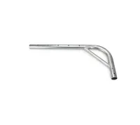 PGRE033 Toprail corner2