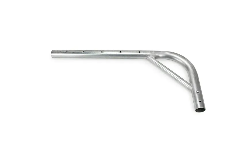 PGRE033 Toprail corner2