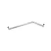 Premium Ground - Leg base A - Rectangular
