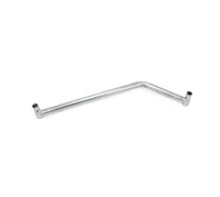 PGRE040 Lowerlegbrace1