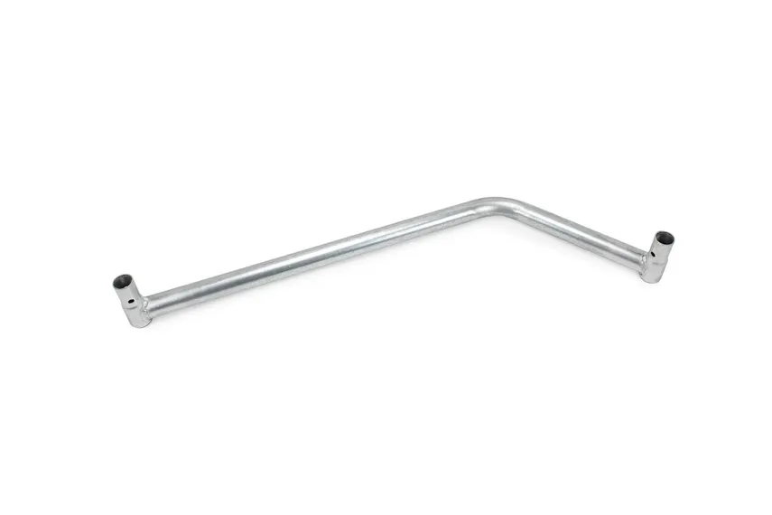 PGRE040 Lowerlegbrace1