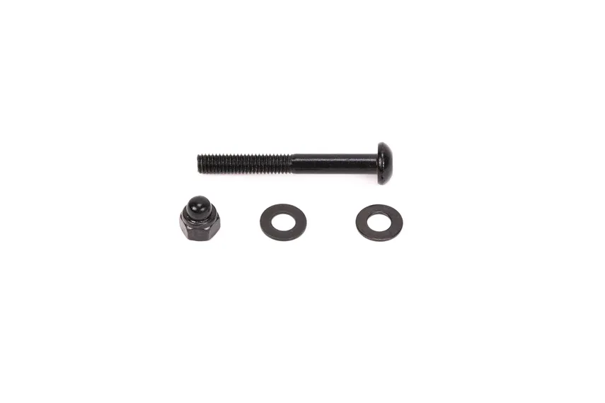 PGRE055 Screwset legs