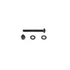 Premium Ground - Screw set (legs)