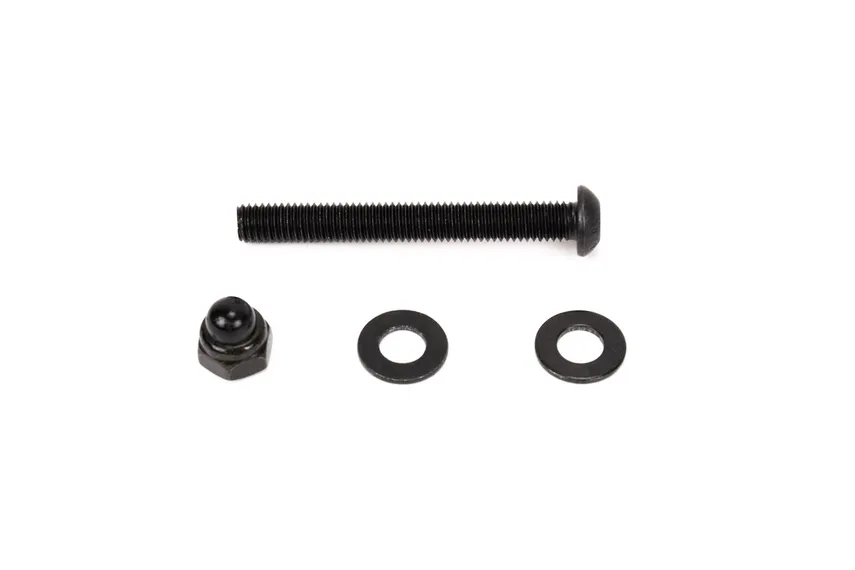 PGRE057 Screwset frame