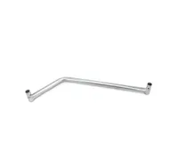 PGRE050 Lowerlegbrace2