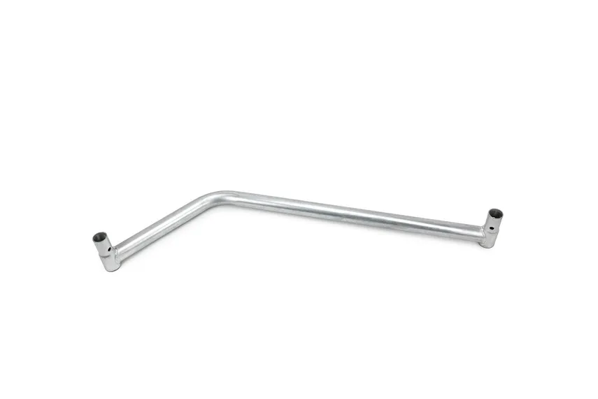 PGRE050 Lowerlegbrace2