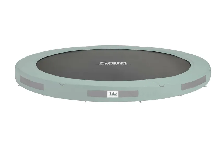 PGRO010 Jumpmat 2