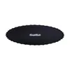 Premium Ground - Sprungtuch - Rund