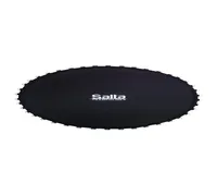 PGRO010 Jumpmat