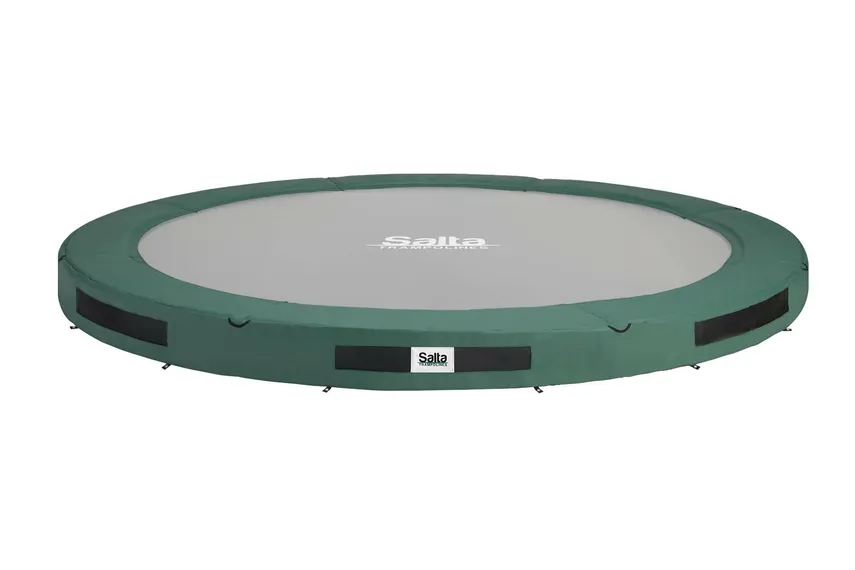 PGRO020 Safetypad Green 2
