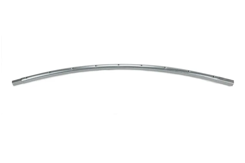 PGRO030 Toprail