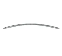 PGRO030 Toprail