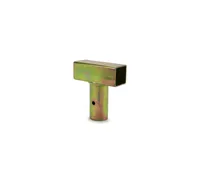 PGRO045 T joint