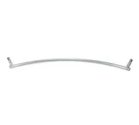 PGRO050 Leg base