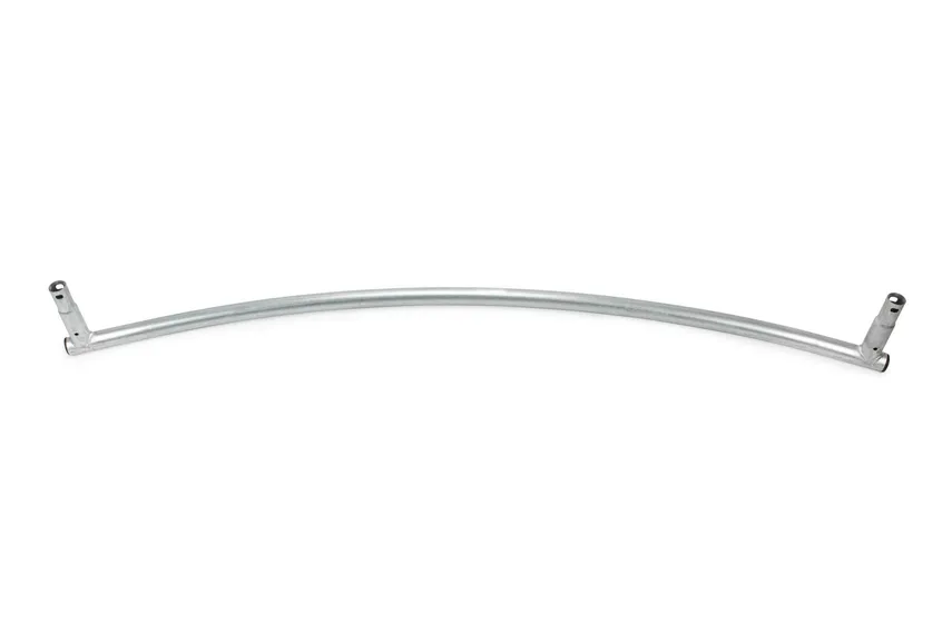 PGRO050 Leg base