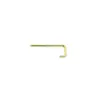 Premium Ground - L Anker