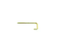PGRO130 L anchor
