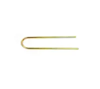 PGRO130 U anchor