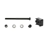 PGRO540 Screw spacer set