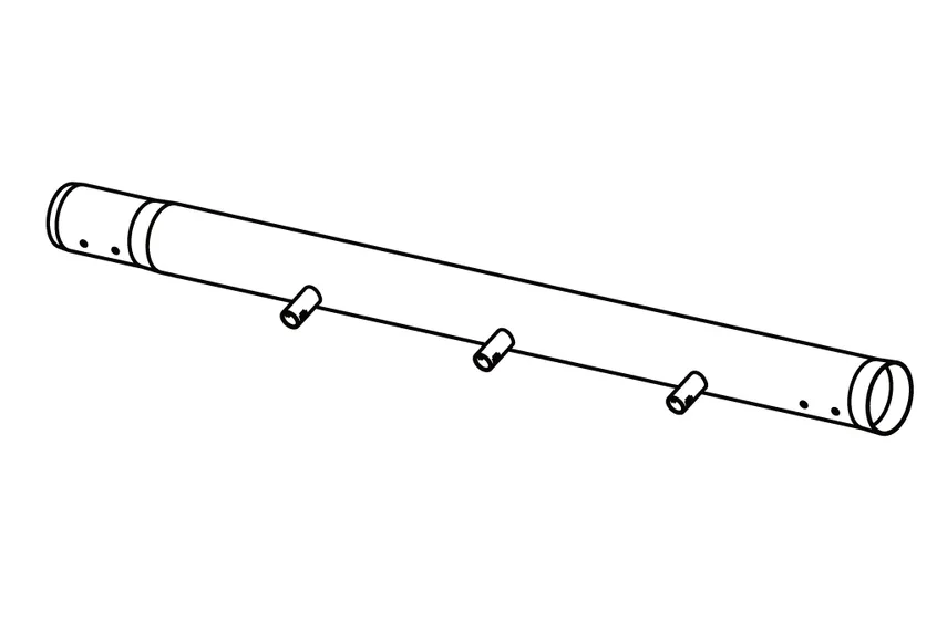 PFM010
