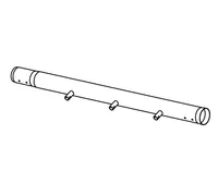 PFM010