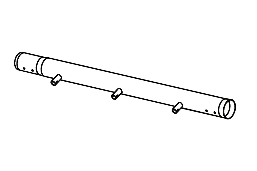PFM011