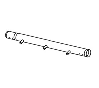 PFM011