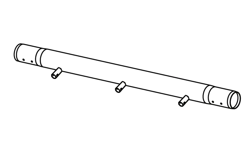 PFM020