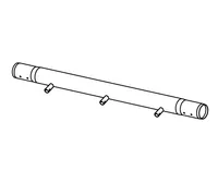 PFM020