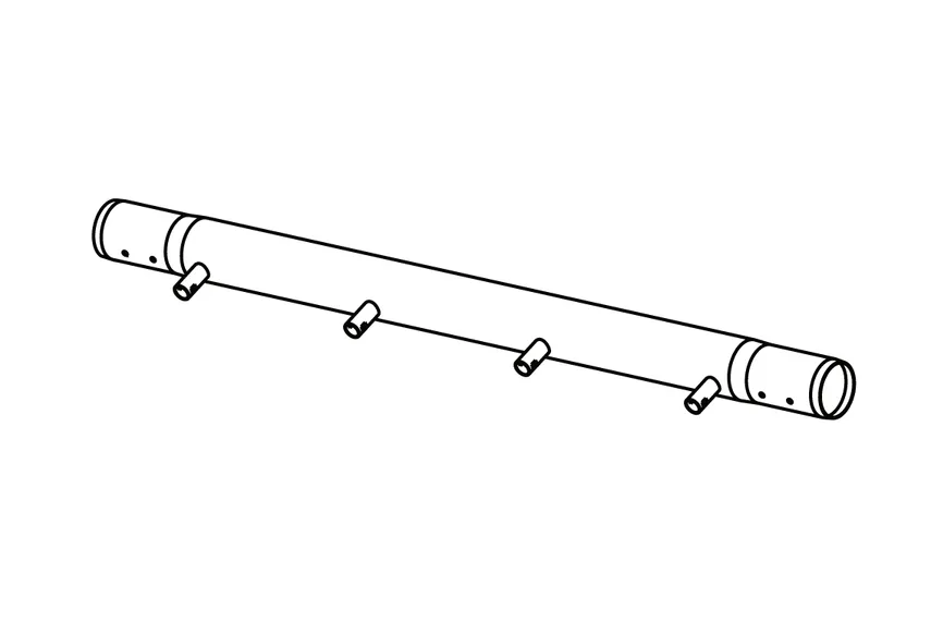PFM021