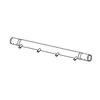 PlayFit - Monkeybar - Toprail 021