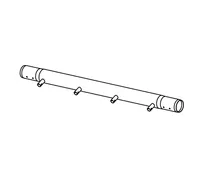 PFM021