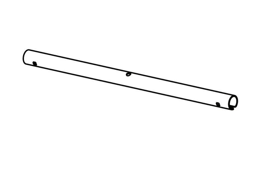 PFM023