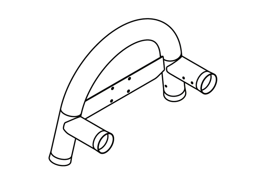 PFM030