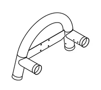 PFM030