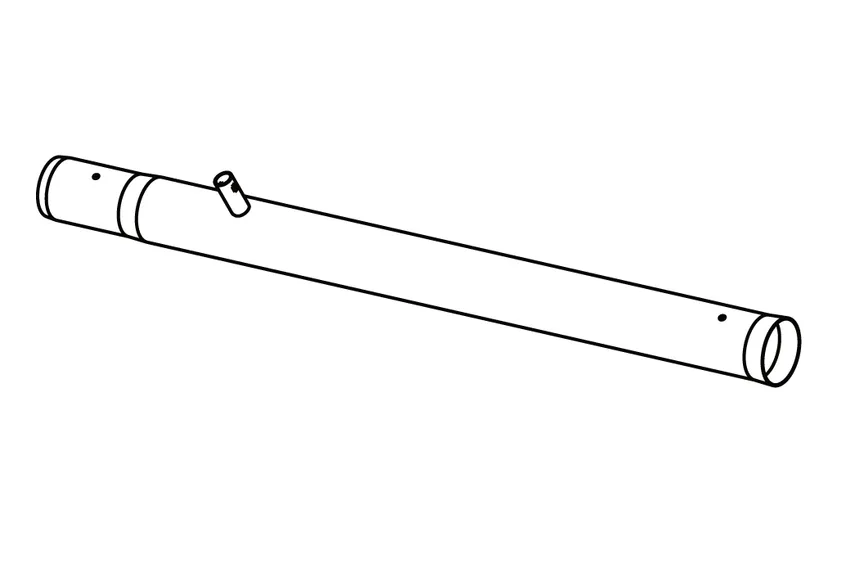 PFM041