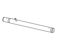 PFM041