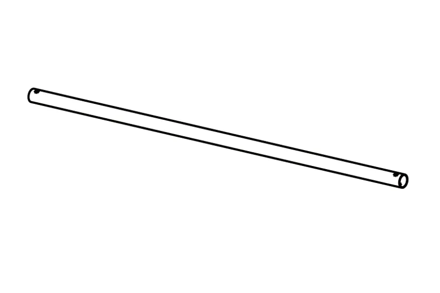 PFM042
