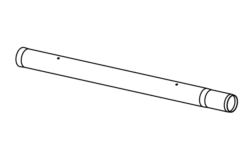 PFS011