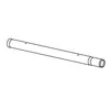 PlayFit - Swing - Toprail 011