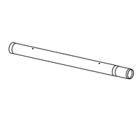 PFS011