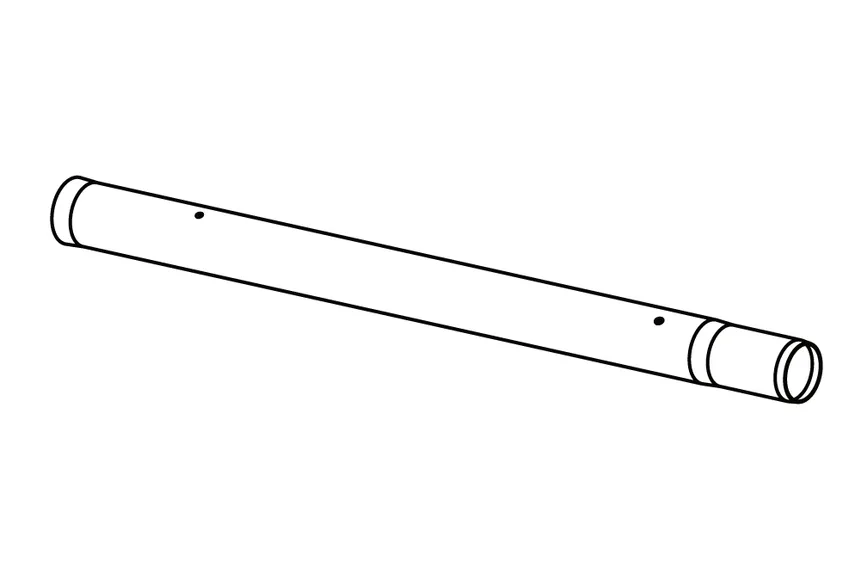 PFS012