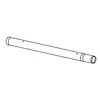 PlayFit - Swing - Oberleiste 012