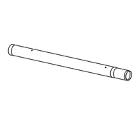 PFS012