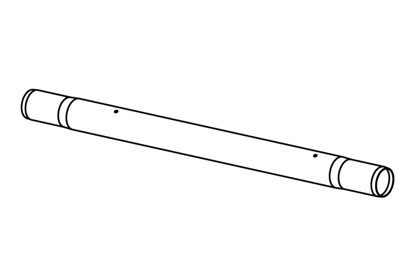 PFS021
