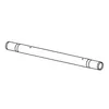PlayFit - Swing - Oberleiste 021