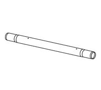 PFS021